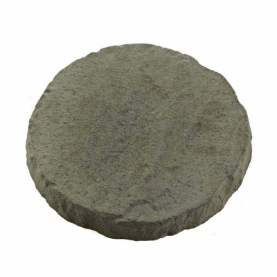 Keldale Stepping Stone 450mm Graphite Keldale Stepping Stone 450mm Graphite